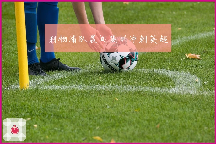 利物浦队晨间集训冲刺英超