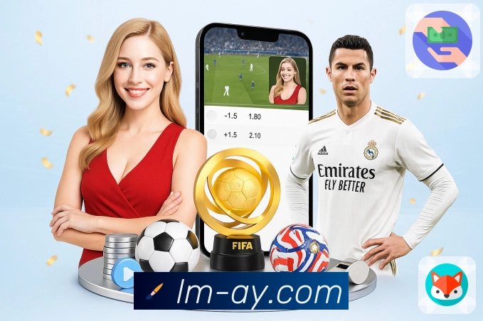 热门联赛直播自动聚合，尽在龙门直播APP