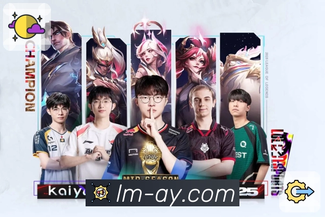 体育的速度，由龙门直播承担。