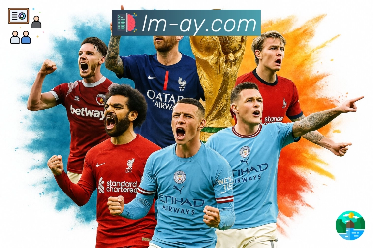 品牌荣誉的高光瞬间