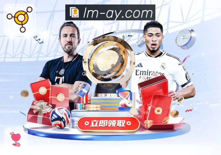 品牌荣誉的高光瞬间