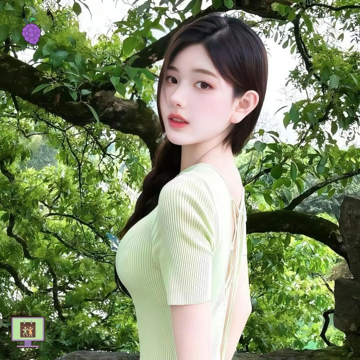 足球看台上的狼